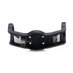 For DJI Mini 5 Pro Gimbal Lower Bracket, Gimbal Lower Bracket