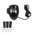 Racing Eurogamer Joystick Simulator Shift Knob For Logitech G29 / G27 / G25, HB044
