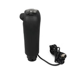 Racing Eurogamer Joystick Simulator Shift Knob For Logitech G29 / G27 / G25, HB044