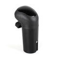 For Eaton Fuller Style 9/10 Replacement Speed Shift Knob, A5010 A5310