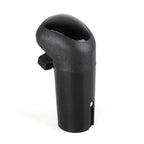 For Eaton Fuller Style 9/10 Replacement Speed Shift Knob, A5010 A5310