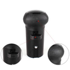 For Eaton Fuller Style 9/10 Replacement Speed Shift Knob, A5010 A5310