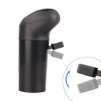 For Eaton Fuller Style 9/10 Replacement Speed Shift Knob, A5010 A5310