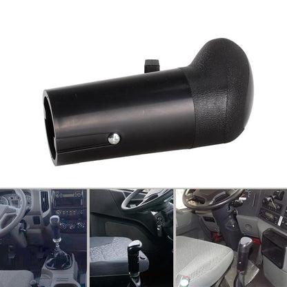 For Eaton Fuller Style 9/10 Replacement Speed Shift Knob, A5010 A5310