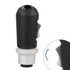 Truck Shifter Knob 1377386 For Scania 3 / 4 Series