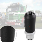 Truck Shifter Knob 1377386 For Scania 3 / 4 Series