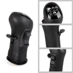Truck Shift Knob Accessory For Volvo 20488052