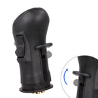 Truck Shift Knob Accessory For Volvo 20488052