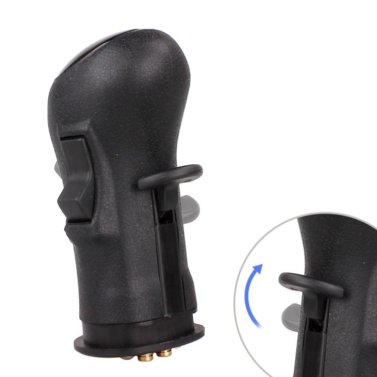 Truck Shift Knob Accessory For Volvo 20488052