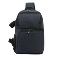 Single-Lens Reflex Camera Crossbody Bag Multi-Functional Waterproof Camera Bag, Waterproof Camera Bag