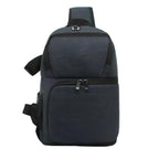 Single-Lens Reflex Camera Crossbody Bag Multi-Functional Waterproof Camera Bag, Waterproof Camera Bag