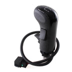 Truck Shift Knob For MAN TGA TGS AB2000 81326200095