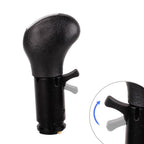 Car Shift Knob 0501215157 for Iveco Trucks