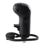 Car Shift Knob 81326200043 For MAN TGA / TGX / TGS, TS038