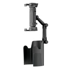Car Cup Holder Expansion Bracket, S15 Adjustable Stand For Phone Only, S16 Soft Stand For Phone Only, S13-09 Adjustable Joint For Tablet / Phone, S20 Magnetic Retractable Stand