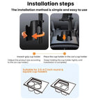 Car Cup Holder Expansion Bracket, S15 Adjustable Stand For Phone Only, S16 Soft Stand For Phone Only, S13-09 Adjustable Joint For Tablet / Phone, S20 Magnetic Retractable Stand