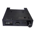 SFR1M44-U100LQD-435 Computer Emulated Floppy Drive With Cache Format-Free
