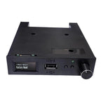 SFR1M44-U100LQD-435 Computer Emulated Floppy Drive With Cache Format-Free