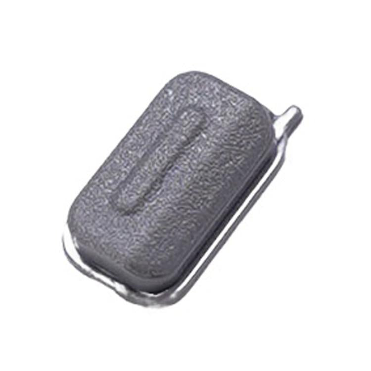 For DJI Mini 5 Pro Body One-touch Take-off Button, Button
