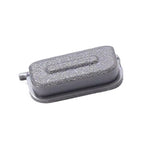 For DJI Mini 5 Pro Body One-touch Take-off Button, Button