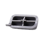 For DJI Mini 5 Pro Body One-touch Take-off Button, Button