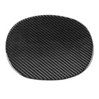 For 2022-2025 BYD Seal Fuel Tank Cap Decorative Sticker