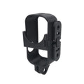 For DJI Osmo Nano CQT Horizontal Vertical Shooting Two-Way Expansion Frame Thumb Camera Drop Protection Bezel, No Adapter, With Adapter