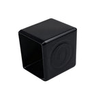 CQT All-inclusive Lens Cap With Shell Thumb Sports Camera Soft Gel Lens Anti-Scratch Protective Cover, Soft Gel