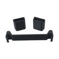 For DJI Mini 5 Pro /  4 Pro CQT Height Increasing Stand Anti-scratch and Anti-wear Folding Stand, 0.5cm, 2cm