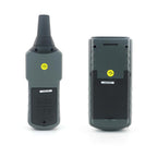 SMART SENSOR Pipeline Hidden Wire Fault Detection Underground Cable Detector