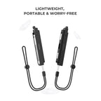 For Nintendo Switch 1 Joy-Con To Switch 2 Console Adapter Plug & Play Converter