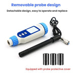 SMART SENSOR Portable Aquaculture Water Quality Analyzer For Dissolved Oxygen