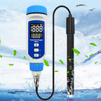 SMART SENSOR Portable Aquaculture Water Quality Analyzer For Dissolved Oxygen
