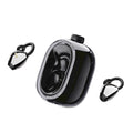 150 Languages AI Translation Wireless Clip Ear Bluetooth Earphone