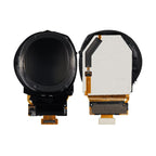 For Meta Quest 3 LCD Screen Unused Display Assembly, Left, Right