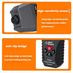 SMART SENSOR Carbon Monoxide Leakage Toxic Gas Alarm Detector