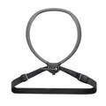 PGYTECH Sports Camera Neck Mount For Angled Shooting, P-GM-389