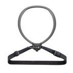 PGYTECH Sports Camera Neck Mount For Angled Shooting, P-GM-389