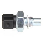 201V27421-0190 Coolant Temperature Sensor Engine Cooling System Sensor