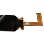 For Meta Quest 3S LCD Screen Panel Replacement Repair Part For VR Headset Display Fix, LCD Screen Panel