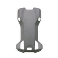 For DJI Mini 5 Pro Housing, Upper Shell, Middle Shell, Bottom Shell