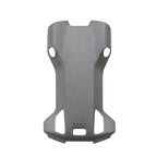 For DJI Mini 5 Pro Housing, Upper Shell, Middle Shell, Bottom Shell