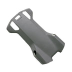 For DJI Mini 5 Pro Housing, Upper Shell, Middle Shell, Bottom Shell