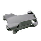 For DJI Mini 5 Pro Housing, Upper Shell, Middle Shell, Bottom Shell