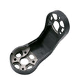 For DJI Matrice 4T Gimbal Bracket, Upper, Under