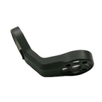For DJI Matrice 4T Gimbal Bracket, Upper, Under