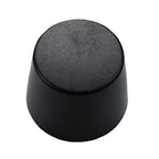 For DJI Matrice 350RTK / M300RTK Mushroom Head Antenna