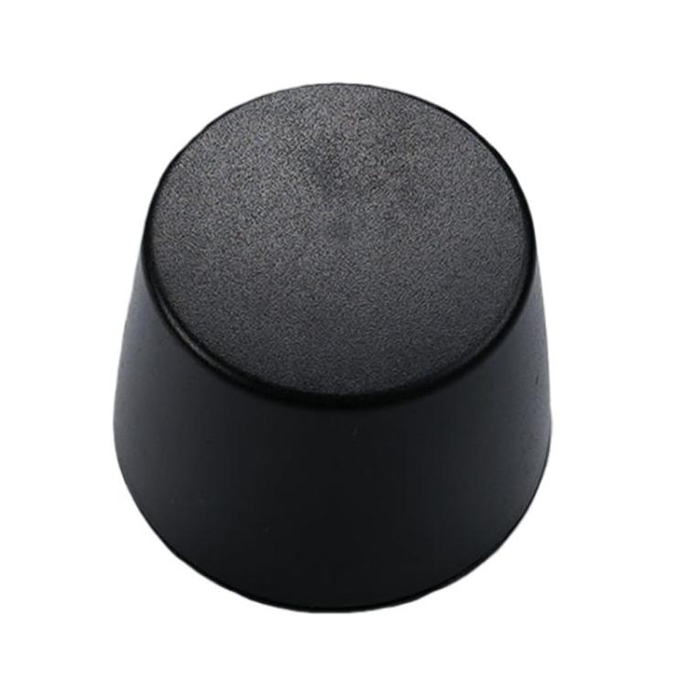For DJI Matrice 350RTK / M300RTK Mushroom Head Antenna
