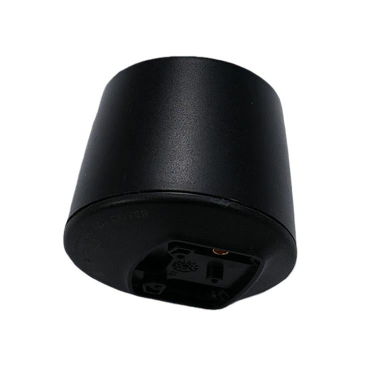 For DJI Matrice 350RTK / M300RTK Mushroom Head Antenna