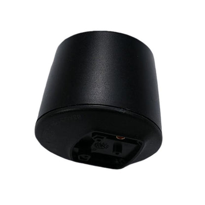 For DJI Matrice 350RTK / M300RTK Mushroom Head Antenna